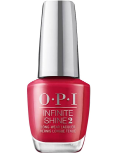 OPI Infinite Shine...