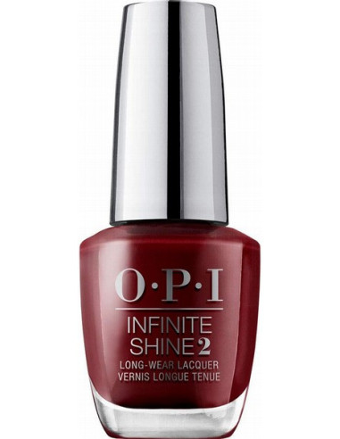 OPI – INFINITE SHINE – Peruu – Como...