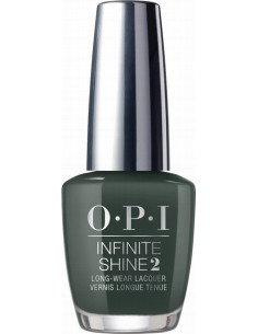 OPI - INFINITE SHINE -...