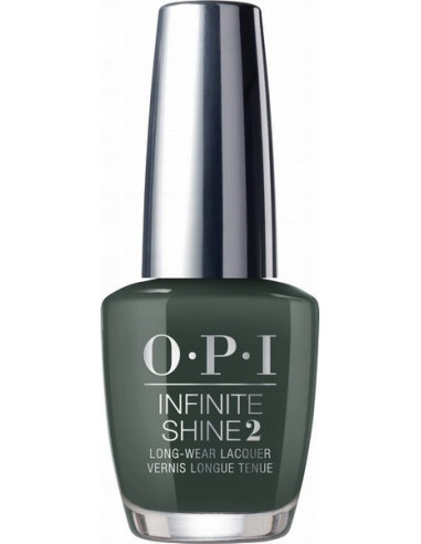 OPI - INFINITE SHINE - Šotimaa -...