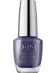 OPI - INFINITE SHINE -...