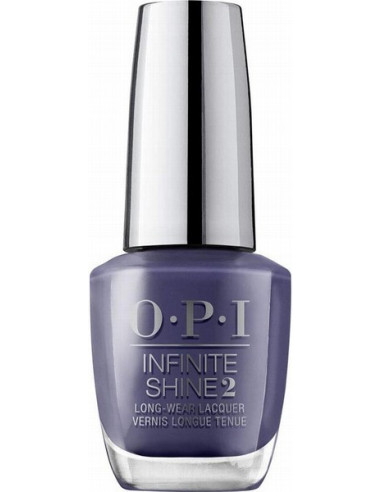 OPI - INFINITE SHINE - Šotimaa - Kena...