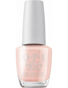 OPI - NATURE STRONG - Savi...