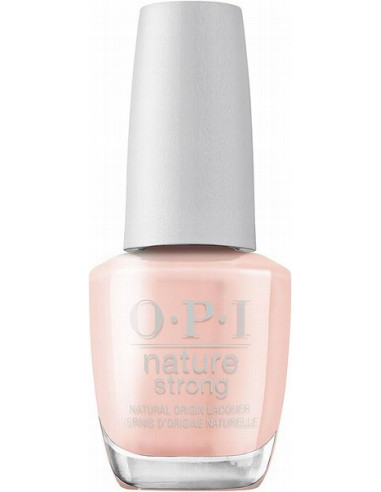 OPI - NATURE STRONG - Savi elus