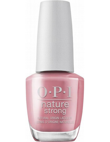 OPI - NATURE STRONG - Selle jaoks,...
