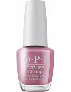 OPI - NATURE STRONG -...