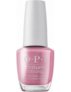 OPI - NATURE STRONG -...