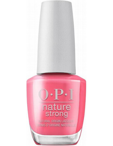 OPI - NATURE STRONG - Suure Õie Energia