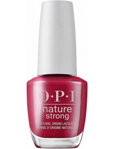 OPI - NATURE STRONG -...