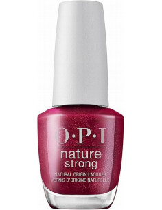 OPI - NATURE STRONG - Tõsta...