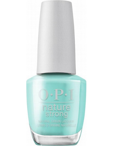 NAT-Cactus What You Preach 15 ml