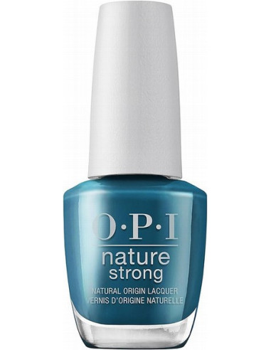 OPI - NATURE STRONG - CactuAR - Kõik...
