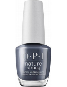 OPI - NATURE STRONG -...