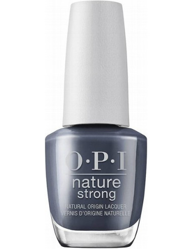 OPI - NATURE STRONG - Küünelaki Jõud