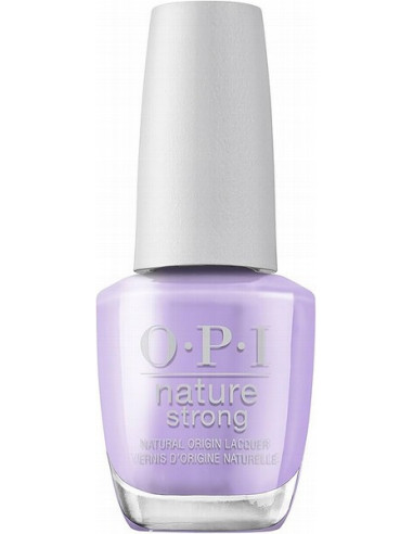 OPI - NATURE STRONG - Kevad tegutsema