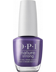 OPI - NATURE STRONG -...