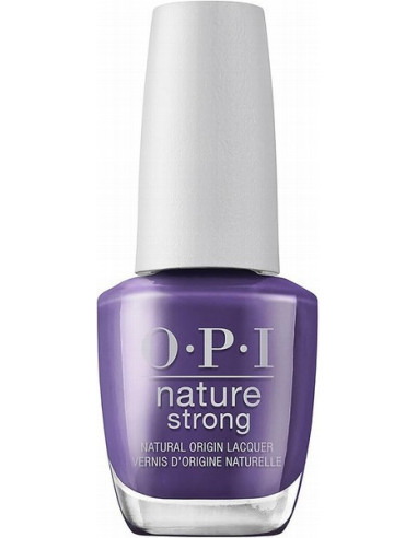 OPI - NATURE STRONG - Suurepärane...