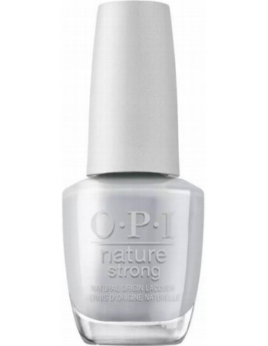OPI - NATURE STRONG - See on...