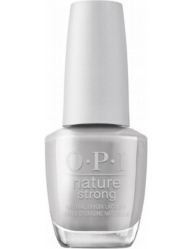 OPI - NATURE STRONG - Uue halli koidik