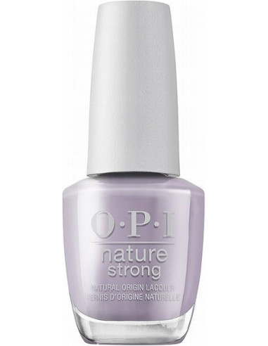 OPI - NATURE STRONG - Õige nagu vihm