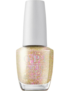 OPI Nature Strong Lacquer...