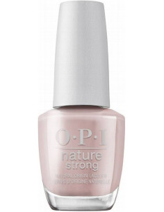 OPI Nature Strong Lacquer...