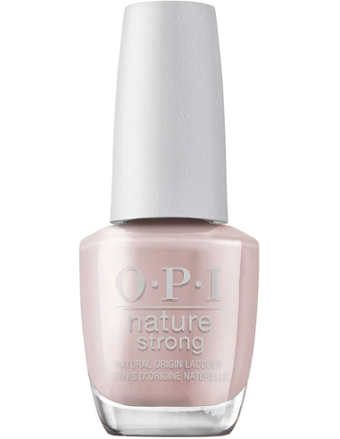 OPI Nature Strong Lacquer Kind of a Twig Deal 15ml