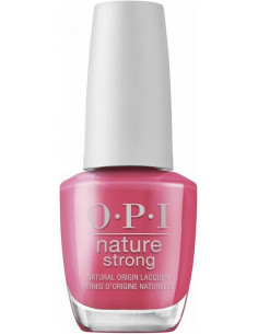 OPI - NATURE STRONG - Löök eos