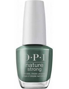 OPI - NATURE STRONG - Leht...