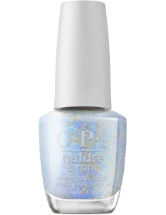 OPI - NATURE STRONG - Eco...