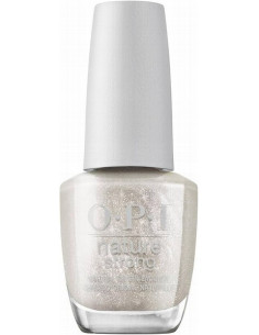 OPI - NATURE STRONG -...