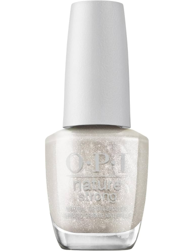 OPI - NATURE STRONG - Glowing Places