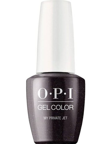 OPI gēllaka My private Jet 15ml