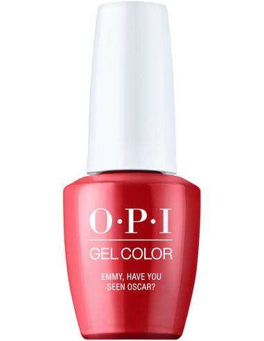 OPI gēllaka Emmy, have you seen Oscar? 15ml