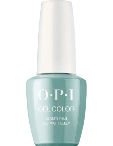 OPI gēllaka Closer Than You Might Belém 15ml