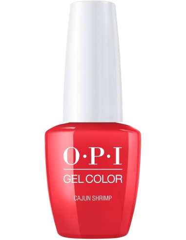 GelColor - Cajun Shrimp 15ml