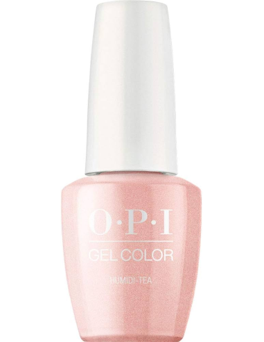 OPI gēllaka Humidi-Tea 15ml