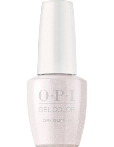 GC-Chiffon My Mind 15ml