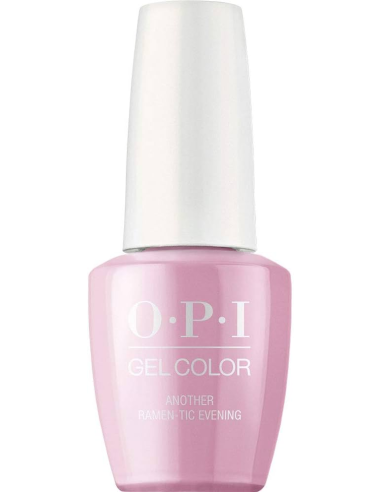 OPI gēllaka Another Ramen-tic Evening 15ml