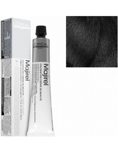 MAJIREL Absolu 4 hair color 50ml