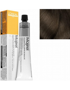 MAJIREL Absolu 5.3...