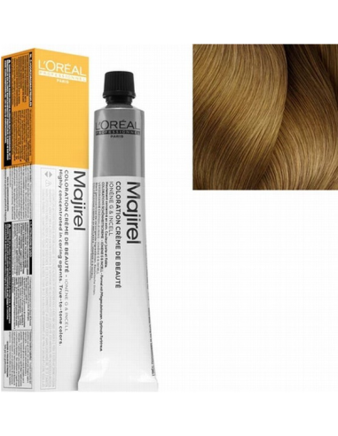 MAJIREL Absolu 8.3 juuksevärv 50ml