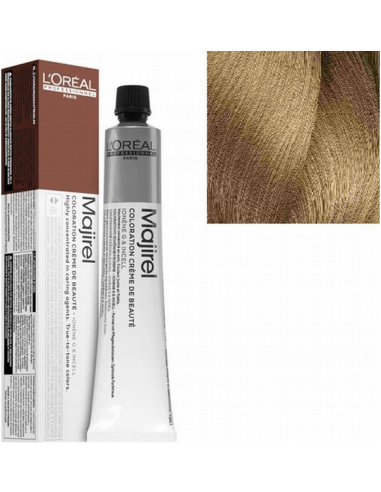 MAJIREL Absolu 9.03 juuksevärv 50ml