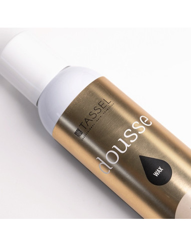 DOUSSE Spray Wax matt pihustatav...