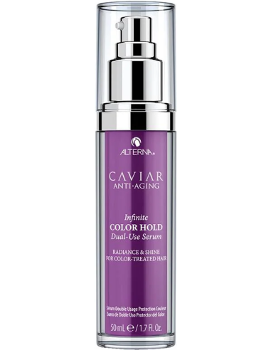 ALTERNA CAVIAR ANTI-AGING Infinite...