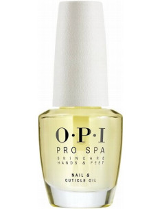 OPI PRO SPA küüne- ja...