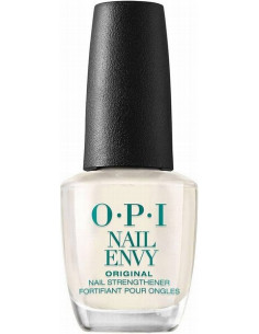 OPI - NAIL ENVY Original...