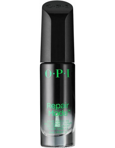 OPI REPAIR MODE taastav küüneseerum 9ml