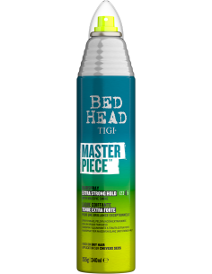 TIGI BED HEAD MASTERPIECE...