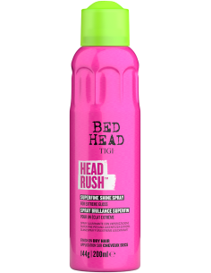 TIGI BED HEAD -...